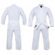 Karate Uniform