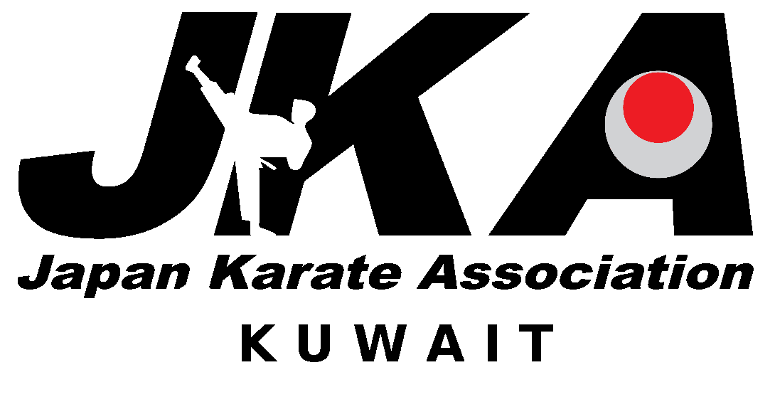 Japan Karate Association